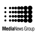 Logo de MediaNews Group