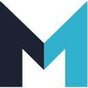 Mediamax Network Limited logo