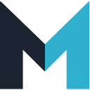 Logo de Mediamax Network