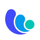 Logo de Mediaocean