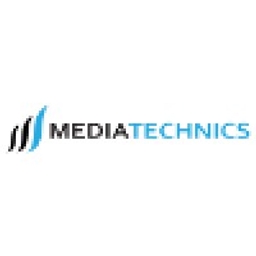 Mediatechnics Corp