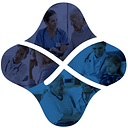 Logo de Medic-Home Co