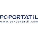 Logo de Medica Portatil