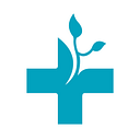 Logo de Medica Santa Carmen