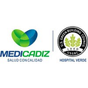 Logo de Medicadiz