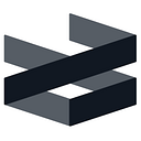 Medicaid Cancer Foundation (MCF) logo