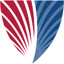 Logo de Medicaid
