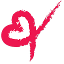 Logo de Medical & Aged Care Group