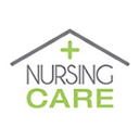 Logo de Medical & Nursing Care