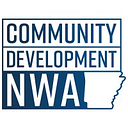 Logo de Medical Associates of NWA