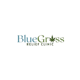 Medical Cannabis Pay
