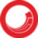 Logo de Medical Center Endoscopy - Houston