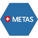 Logo de Medical Center Metas