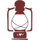 Logo de Medical Center SE Texas Port Arthur