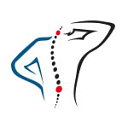 Logo de Medical City Orthopedic and Spine Surgery Center