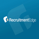 Logo de Medical Edge Recruitment