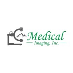 Medical Imaging Corp