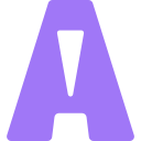 Logo de Medical Jobs Australia