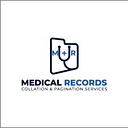 Medical Record Collation Limited logo