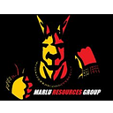 Logo de Medical Resources Group (Pty) Ltd