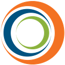 Logo de Medical Solutions LTC