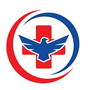 Logo de Medical Talent