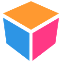 Logo de Medical Web Experts