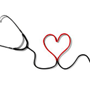 Medical Temporaries, Inc.