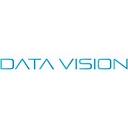 Medical Data Vision Co Azione