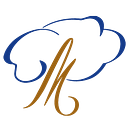 Logo de Medicalodges