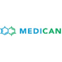 Medican Enterprises