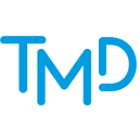 Logo de Medicina y Terapias Domiciliarias