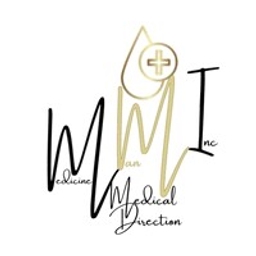 Medicine Man Technologies Inc