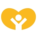 Medicines and Healthcare products Regulatory Agency logo