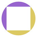Logo de Medicines360