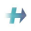 Logo de Medicip Health, S.L.