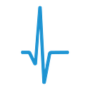 Logo de Medicorp