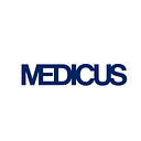 Logo de Medicus