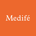 Logo de Medifé