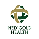 Medigold Health Consultancy Limited logo