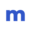 Logo de Mediix Recruitment