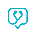 Logo de Medika