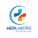 Logo de Medilaboris