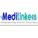Logo de Medilinkers