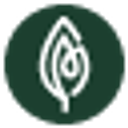 Logo de Medinatural