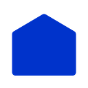 Logo de Medincare