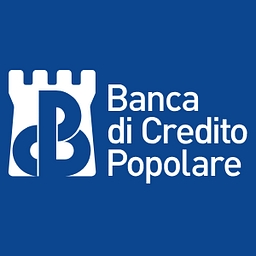 Mediobanca Banca di Credito Finanziario SpA