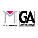 Logo de Medipan