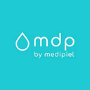 Logo de Medipiel