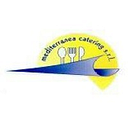 Logo de Mediterranea De Catering